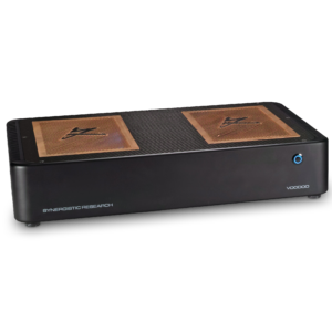 Synergistic Research | Voodoo | Music Streaming Server
