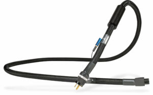 Synergistic Research | Atmosphere SX | Devialet Spec Power Cable