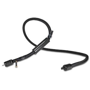 Synergistic Research | SRX XL | Power Cable
