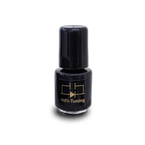 HiFi-Tuning's | LGCEF Liquid Graphene | Contact Enhancer Fluid