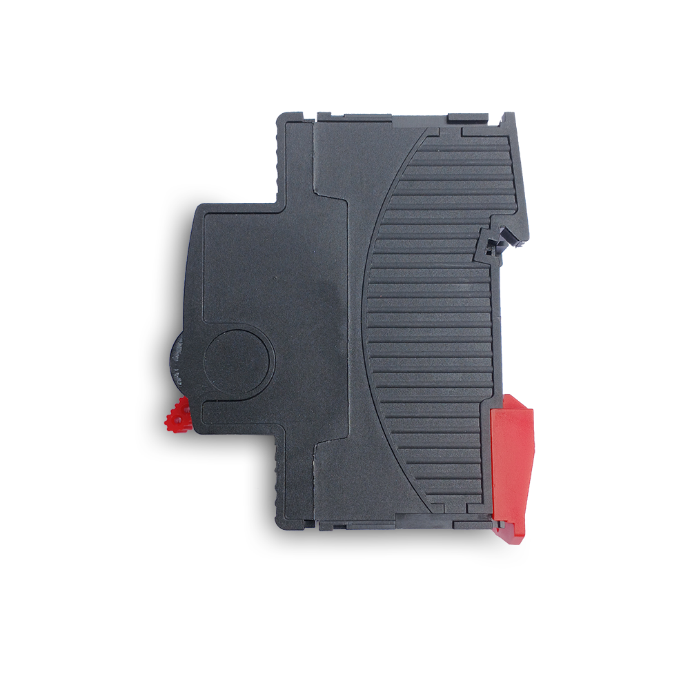 HiFi-Tuning Supreme3 RCCD side