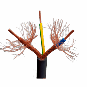 HiFi-Tuning | 3 x 4 mm² Ultimate⁴ | Solid Core Powerline