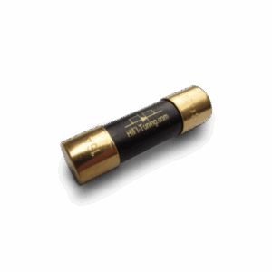 HiFi-Tuning | Supreme⁴ Fuse 10×38 mm |  T 16 A already available!!!